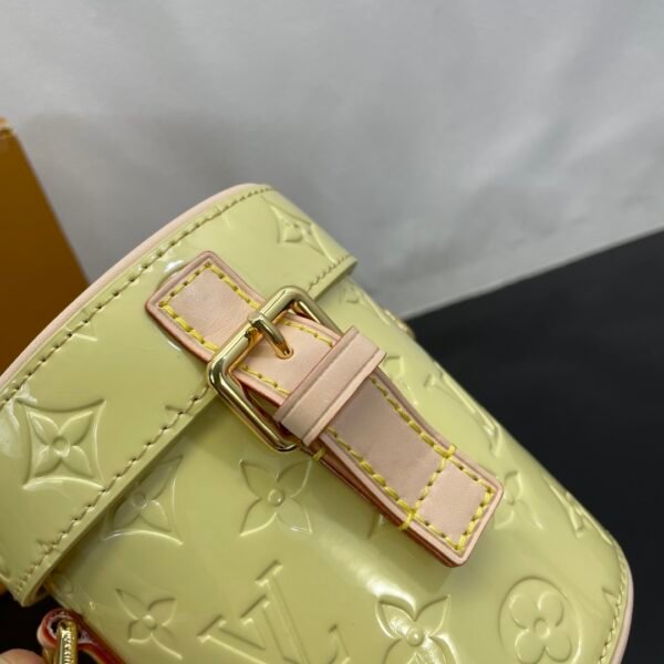 LV Astor -M24099, M24102-Premium