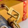 LV Nano Noé -M81266-Premium