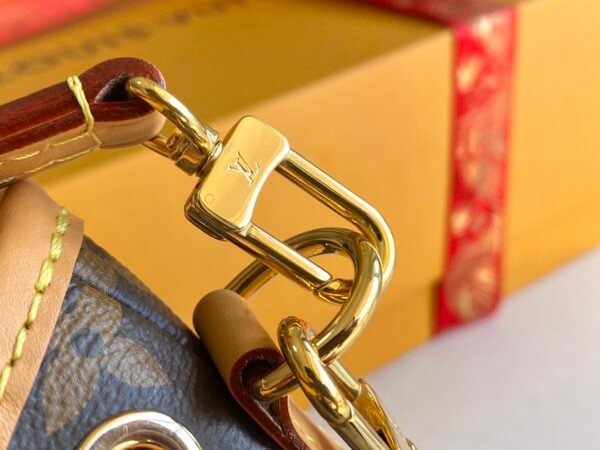 LV Nano Noé -M81266-Premium