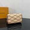 2 (7) LV Speedy Bandoulière 25 -M24206-Premium