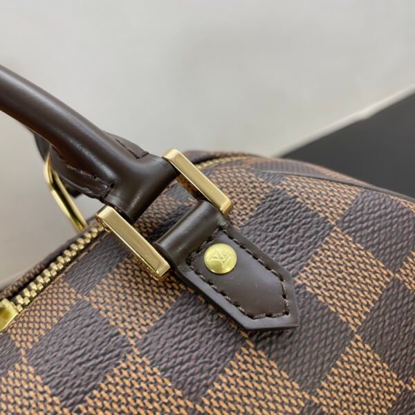 LV Damier Rivera Mini -N41436-Premium
