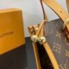 LV Boulogne -M41023-Premium