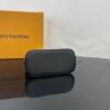 2 (7) LV Nano Alma -M82682-Premium