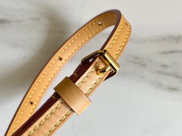 LV Fold me -M80874-Premium