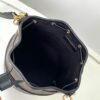 LV  CANOé Bucket bags - M83480 - Premium