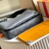 LV Trio -M69443-Premium