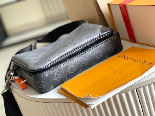 LV Trio -M69443-Premium