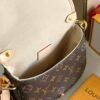 LV Saumur BB -M46740-Premium