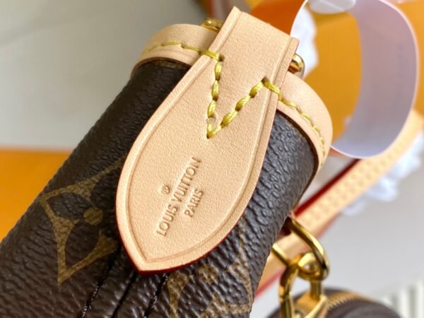 LV Neverfull BB -M46705-Premium