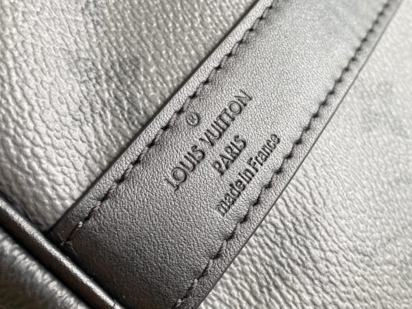 LV KEEPALL BANDOULIÈRE 35 -M46655-Premium