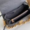 2 (8) LV Pochette Métis East West -M46595-Premium