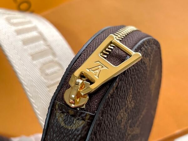 2 (8) LV OnTheGo PM -M46373-Premium