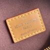 LV Side Trunk MM -M46358-Premium