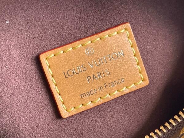 LV Side Trunk MM -M46358-Premium