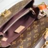 LV Pochette Métis East West -M46279-Premium