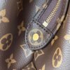 2 (8) LV Petit Palais PM -M58914-Premium
