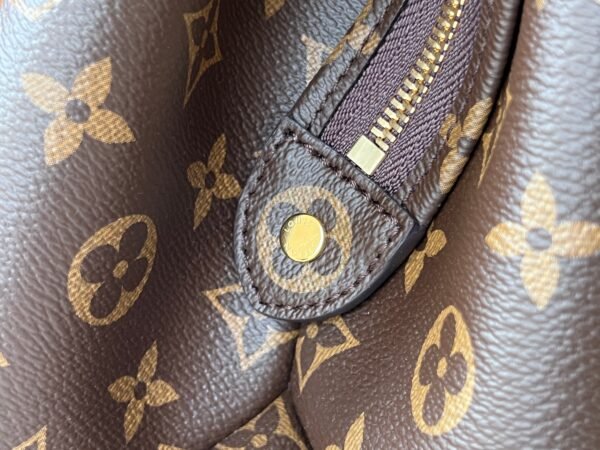 2 (8) LV Petit Palais PM -M58914-Premium