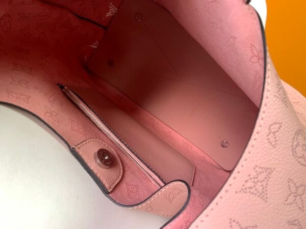 LV Carmel -M53188-Premium