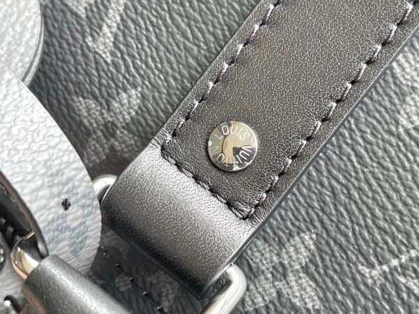 LV Keepall Bandoulière 25 -M46271-Premium