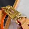 LV Diane -M45985-Premium
