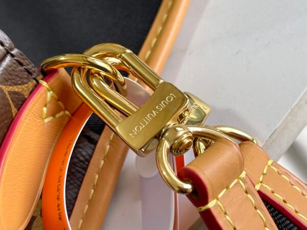 LV Diane -M45985-Premium