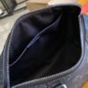 LV City Keepall -M45936-Premium