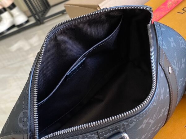 LV City Keepall -M45936-Premium