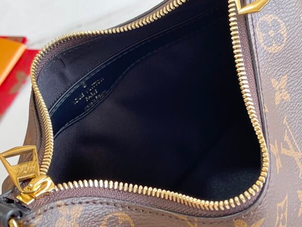 LV Boulogne -M45831-Premium