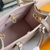 LV Onthego PM -M45779-Premium