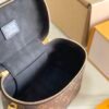 LV Vanity PM -M45165-Premium