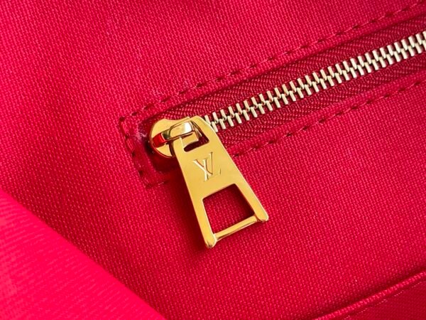 LV OnTheGo MM -M45039-Premium