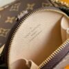 LV Multi Pochette Accessoires -M44813-Premium