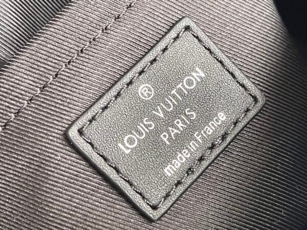 LV Mini Soft Trunk -M44735-Premium