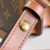 LV Dauphine Mini -M44580-Premium