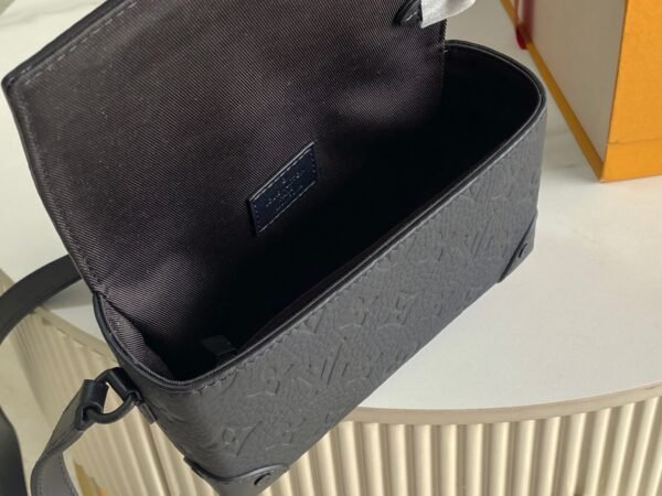 LV Steamer -M81746-Premium