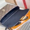 LV Locky BB -M44141-Premium