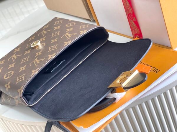 LV Locky BB -M44141-Premium