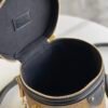 LV Cannes -M43986-Premium