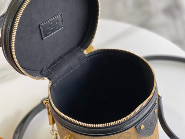 LV Cannes -M43986-Premium