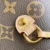2 (8) LV Neverfull MM -M40995-Premium