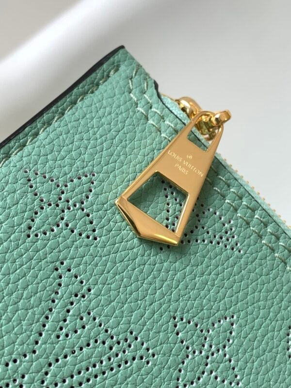 LV Blossom PM  -M24930-Premium