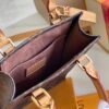LV Petit Sac Plat -M81295-Premium