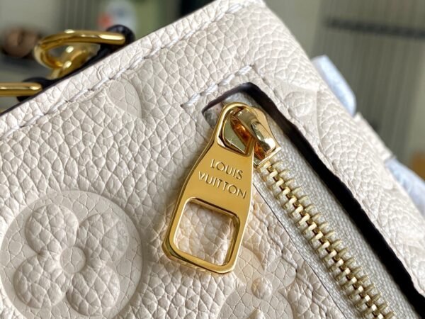 2 (8) LV Pochette Métis East West -M22942-Premium