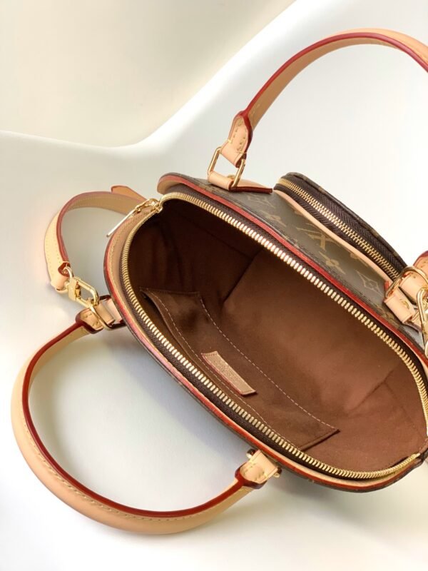 LV Ellipse PM -M46196-Premium