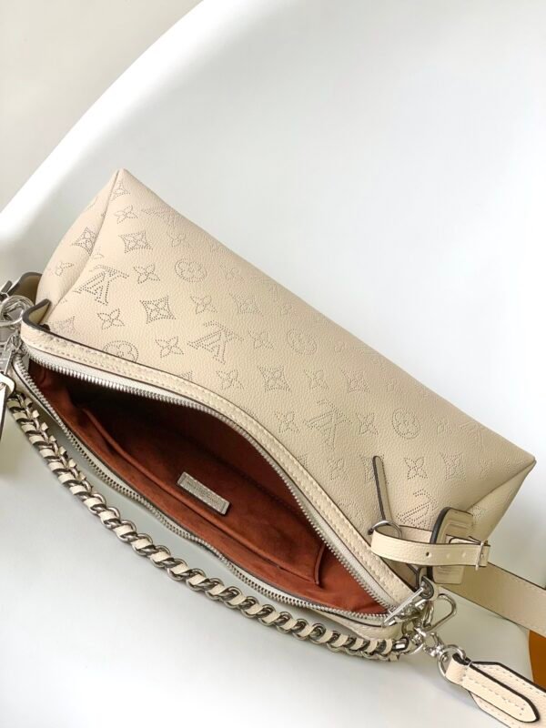 LV Hand It All PM -M24255-Premium