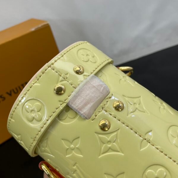 LV Astor -M24099, M24102-Premium