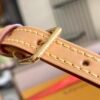 LV Nano Noé -M81266-Premium