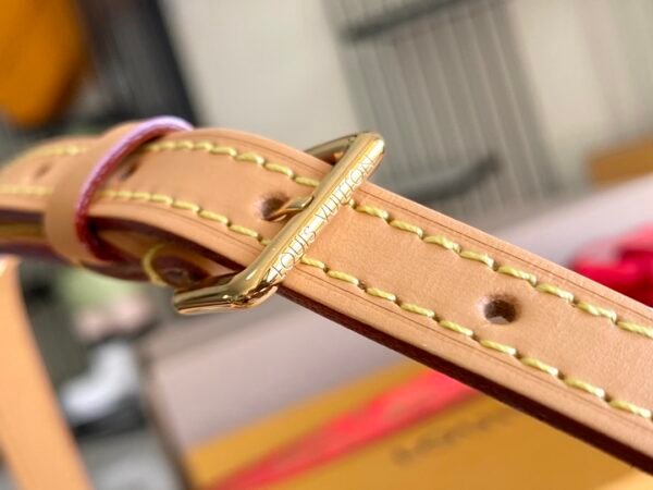 LV Nano Noé -M81266-Premium