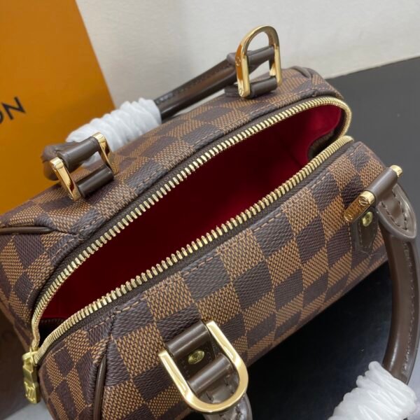LV Damier Rivera Mini -N41436-Premium