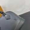 2 (8) LV Nano Alma -M82682-Premium